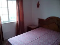 Albufeira 1 Bedroom Apartment 5 Min. from Falesia Beach and Close to Center! L