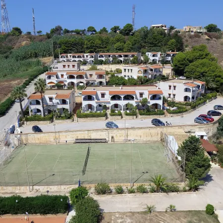 Two Room Apartment Near the Beach