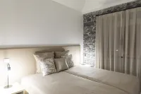 Stay in Our Cozy and Wonderful Casa da Rosinha - 4-Star
