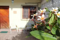 Cancun Guest House 3 Near Ado Bus Terminal and 25 Min from/to Airport by Shuttle