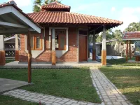 Aki Villas, Kalkudah, Srilanka.