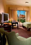 Ayres Hotel Chino Hills - Ontario Hotels in Chino Hills