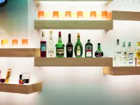 Ibis Styles Budapest Center Hôtels à : Budapest