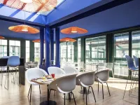 Aparthotel Adagio Val d'Europe près de Disneyland Paris Hotels in Serris