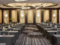 Kimpton Tryon Park Hotel Hotel a Charlotte