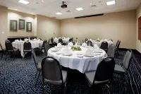 Holiday Inn Hammond Hotel a Hammond