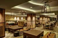 Pier South Resort, Autograph Collection Hotels in Imperial Beach