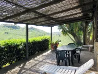 Il Campo - 3-Star