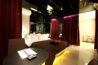 Ulsan Mugeo-Dong October