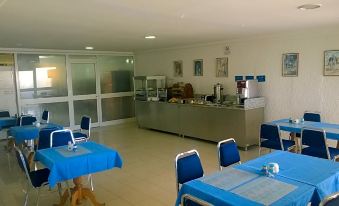 Hotel Excellence - Housity
