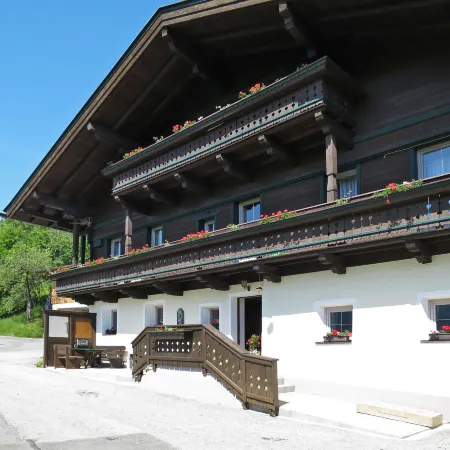 Haslinghof