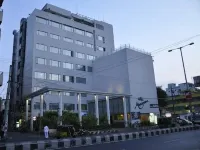 Hotel Manorama Hotels near Tangellamudi Bhaskara Rao park, C T O Colony