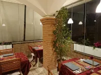 Guest House Brezza Marina - Beach