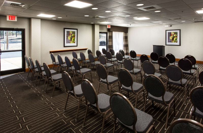 Hampton Inn Troy photo 4