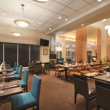 Hilton Garden Inn Wilkes Barre
