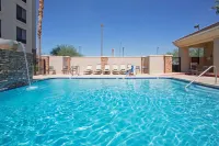 Hilton Garden Inn Phoenix/Avondale - Pools