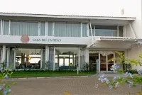 Casa do Capitao Hotels in Inhambane