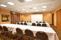 Holiday Inn Express & Suites Rockford-Loves Park Hotels in Loves Park
