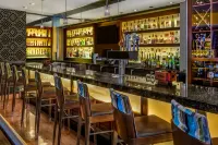 Crowne Plaza SEATTLE-DOWNTOWN by IHG with No Resort Fee - Baarit
