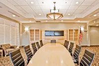 Holiday Inn Winter Haven Hotels in Winter Haven