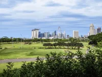 Ibis Styles Singapore on Macpherson Hotels in Singapore
