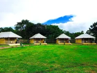 Rangiri Dambulla Resort Hotels near Ibbankatuwa Megalithic Tombs