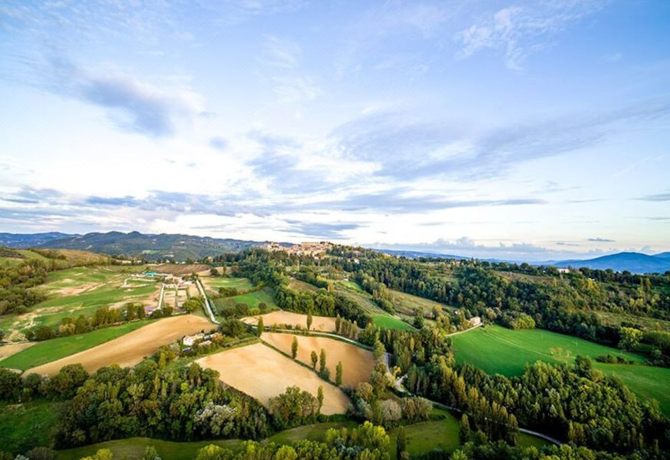 B&B Il Sarale - Housity