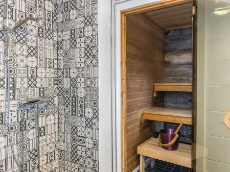 Kekkonen 1 Отели рядом с достопримечательностью «Levi Ski Resort»