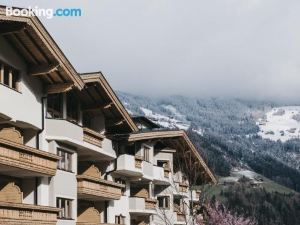 VAYA Zillertal