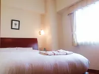 Hotel Sun Queen - Aamiainen