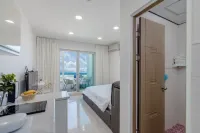 Yangyang Green Beach Pension