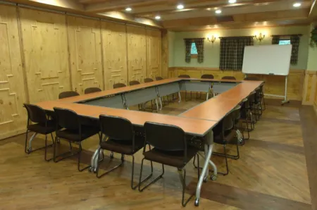 Everland Home Bridge Resort Отели рядом с достопримечательностью «Everland»