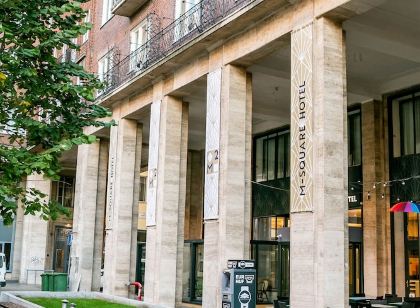 Hotels Near Made In Pasta In Budapest 22 Hotels Trip Com