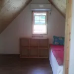 Youngwol Blue Bird Pension