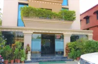 Hotel Orion Hotels in Bhadrak