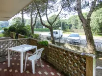 Casa Lucrezia - 2-Star