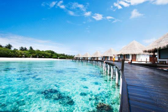 Adaaran Prestige Water Villas Maldives Maldives Updated 2021 Price Reviews Trip Com Adaaran Prestige Water Villas Maldives Maldives Updated 2021 Price Reviews Trip Com