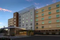 Fairfield Inn & Suites Miami Airport West/Doral
