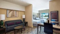 Sheraton Lincoln Harbor Hotel Hotels in Hoboken