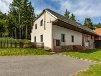 Jelemek Hotels in 