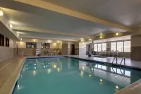 Hampton Inn & Suites Denver Littleton Hotel a Ken Caryl