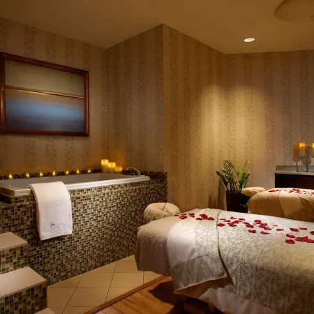 Embassy Suites by Hilton Deerfield Beach Resort & Spa