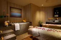 Embassy Suites by Hilton Deerfield Beach Resort & Spa - spa