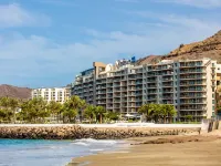 Radisson Blu Resort, Gran Canaria Hotels in Comarca Sur