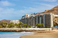 Radisson Blu Resort, Gran Canaria Hotels in 