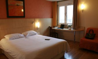 ibis Chateauroux