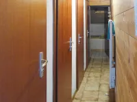 Chalet Anthamatten Hotels in Val-d'Illiez