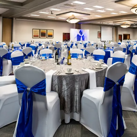 Holiday Inn & Suites BEAUMONT-PLAZA (I-10 & WALDEN) by IHG
