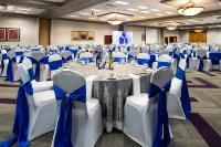Holiday Inn & Suites Beaumont-Plaza (I-10 & Walden) Hotels in Beaumont
