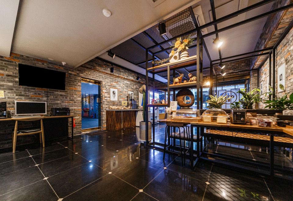 3. 호텔여기어때 광..